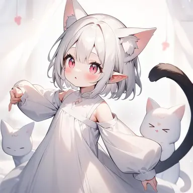 Profile image of Transformed user