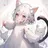 姿が変わったuser