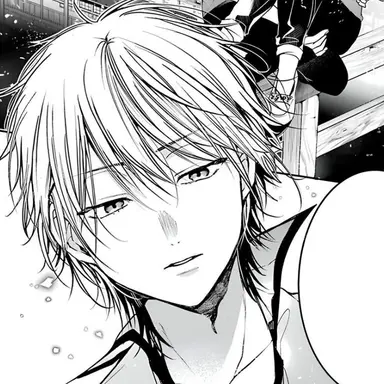 Profile image of 佐野命