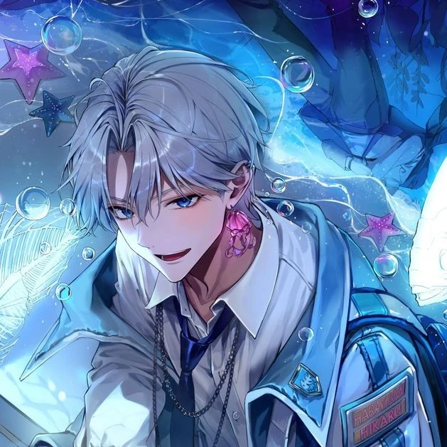 이하민