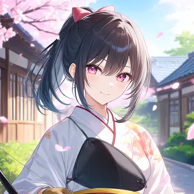 Profile image of フウカ
