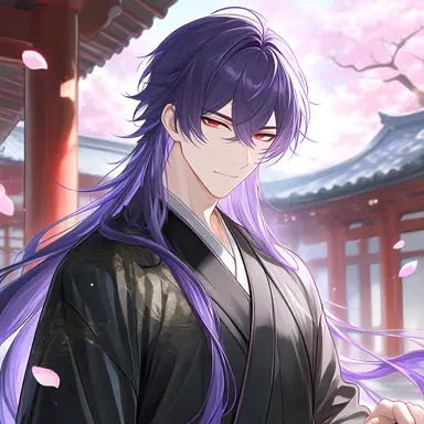 Profile image of タカオミ
