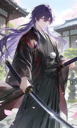 Profile image of タカオミ