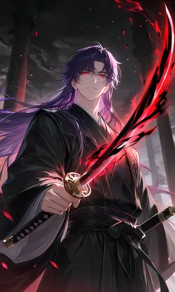 Profile image of タカオミ