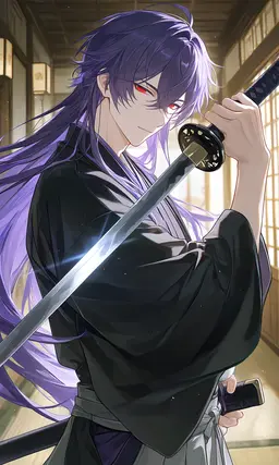Profile image of タカオミ