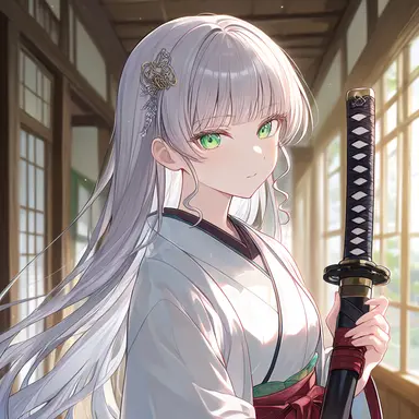 Profile image of セッカ