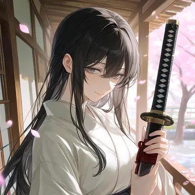 Profile image of ホタル