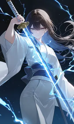 Profile image of ホタル