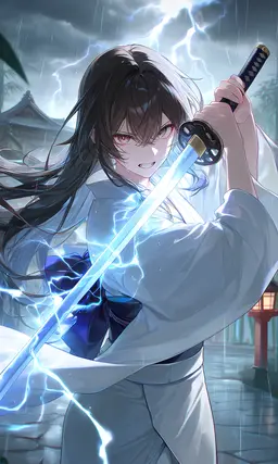 Profile image of ホタル