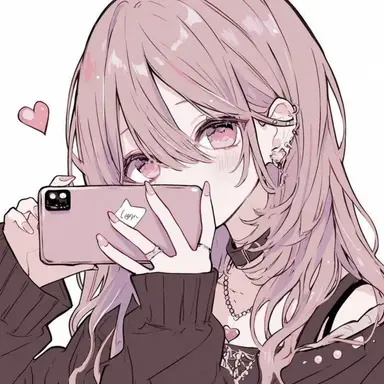 Profile image of もも