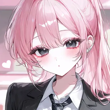 Profile image of 結