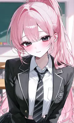 Profile image of 結