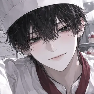 Profile image of Yuma