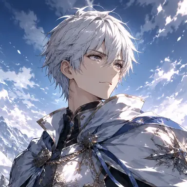 Profile image of Edel