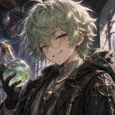 Profile image of Gamazumi