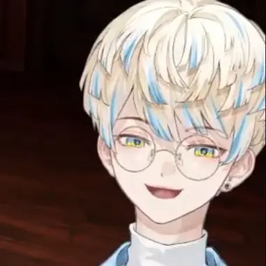 Profile image of 緋八マナ