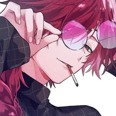 Profile image of ローレン