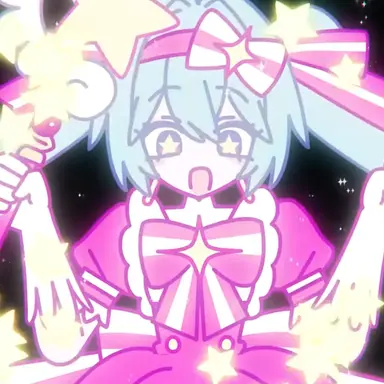 Profile image of 윤회 미쿠