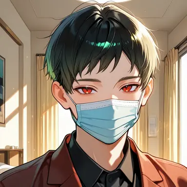 Profile image of ディート