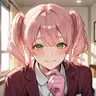 Profile image of 瑛海