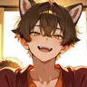 Profile image of 雷斗