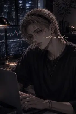 Profile image of Miaki