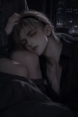 Profile image of Miaki