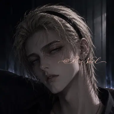 Profile image of Miaki