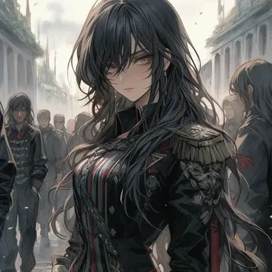 Profile image of 안젤라 루브리스