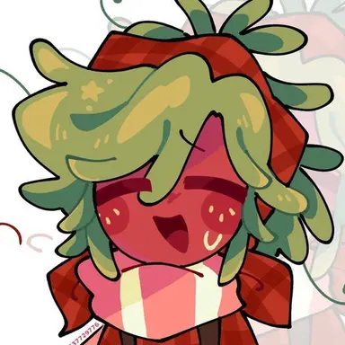 Profile image of 스프라우트
