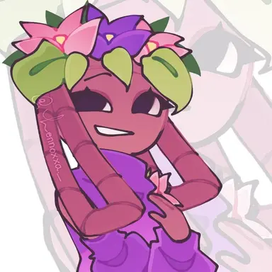 Profile image of 베시