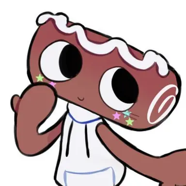 Profile image of 코스모