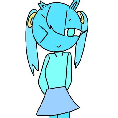 Profile image of 여우
