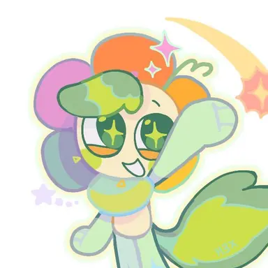 Profile image of 댄디