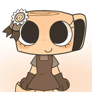 Profile image of 셸리