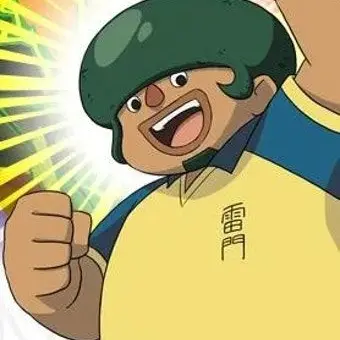 Profile image of 여우