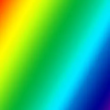 Profile image of 선생님