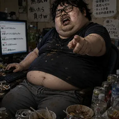 Profile image of Taro