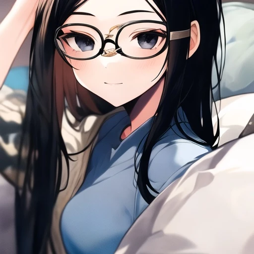 유하랑
