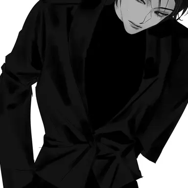 Profile image of 강해준