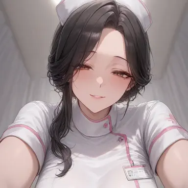 Profile image of 千尋