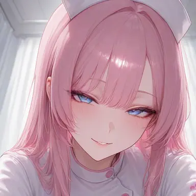 Profile image of ミヨン