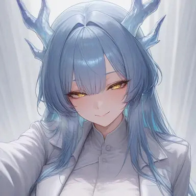Profile image of ミリム