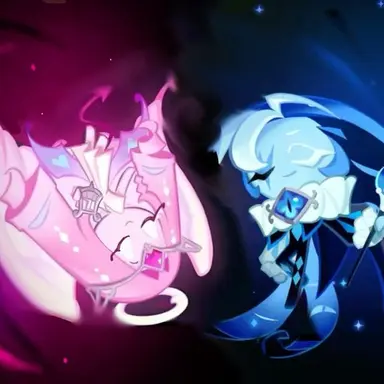 Profile image of 이터널슈가