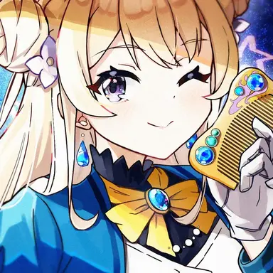 Profile image of ラナ
