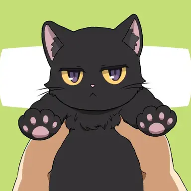 Profile image of ネロ