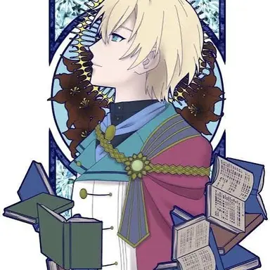 Profile image of フェリクス