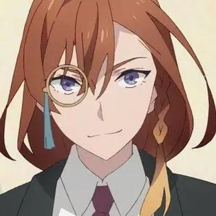 Profile image of ルイス
