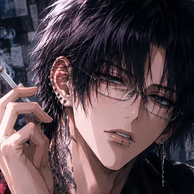 Profile image of 柊哉