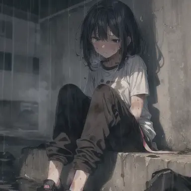 Profile image of Monica